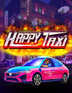 สนุกไปกับตู้สล็อตผลไม้ มือสองจาก PG Soft ลุยเลย!