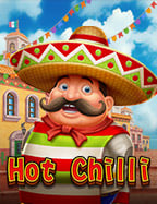 ตู้สล็อตผลไม้ มือสองประเทศไทย: ควรรู้ก่อนซื้อ