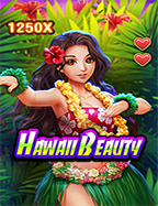 รีวิวตู้สล็อตผลไม้ ราคาเข้าถึงง่ายพร้อมความสนุกสุดมันส์