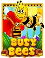 เคล็ดลับตู้สล็อตผลไม้ วิธีเล่นเพื่อทำกำไร