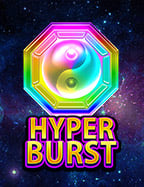 เพิ่มความสนุกด้วยตู้สล็อตผลไม้ เกม